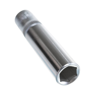 Головка FORCE 3/8" 5356324