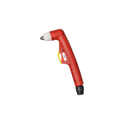 Резак плазменный CP P80 PLA1615 ПТК