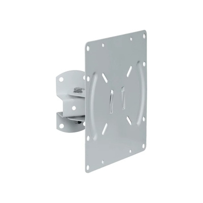 Поворотный кронштейн для ТВ Absolute Comfort АС-2-2/2