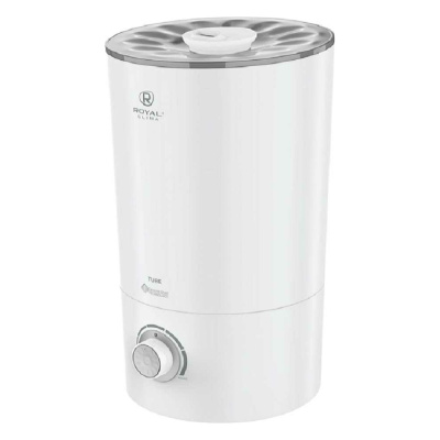 Увлажнитель Royal Clima RUH-TB300/4.0M-WT