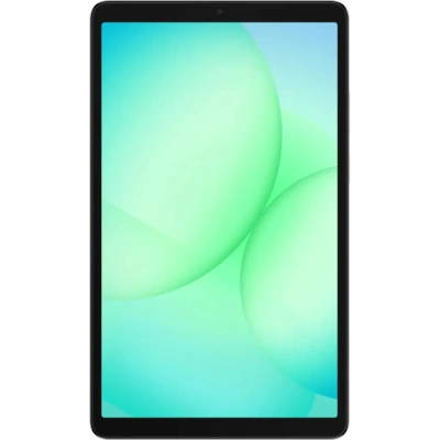 Планшет Samsung Galaxy Tab A11 8C/8Gb/128Gb 8.7/серебрист(SM-X130NZSECAU)