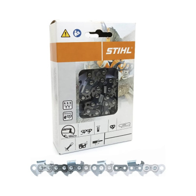 Цепь STIHL Rapid Micro (36 RM) (72 звеньев, 3,8, 1,6 мм)