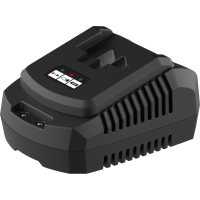 Зарядное устройство ALTECO BC 21-24 F
