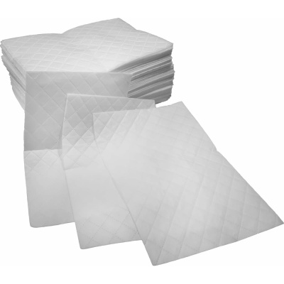 Сорбирующая салфетка Reinberg 35x50см, уп