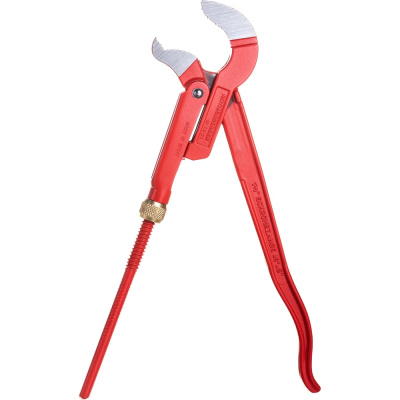 Газовый ключ Rothenberger SUPER S 1.1/2