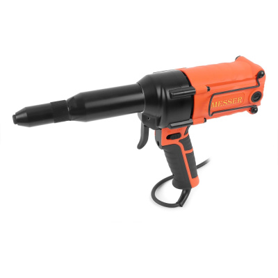 Электрический заклепочник MESSER TAC 501