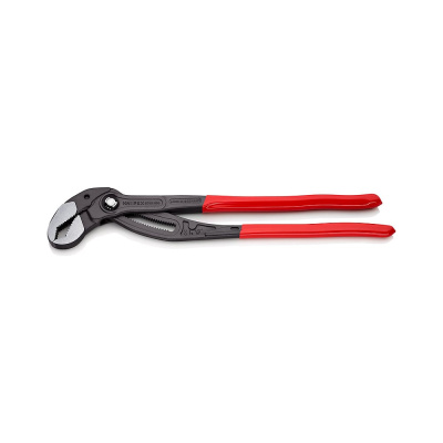 Универсальные переставные клещи Knipex кобра 9493022