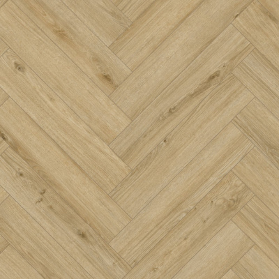 Ламинат Classen Herringbone Ville Juneda Oak 63272, 643x131x8мм, 32к