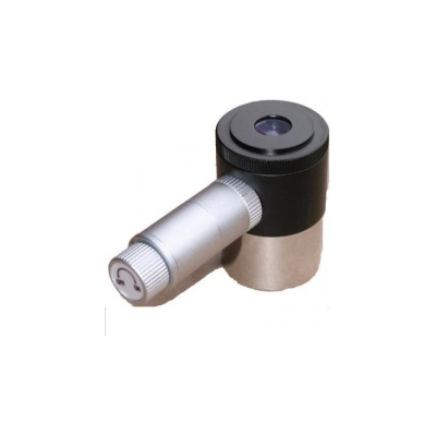 Окуляр 12.5 мм, 1.25", с подсветкой Plossl Sky-Watcher