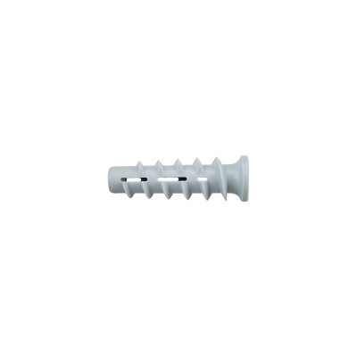 Турбо-дюбель для газобетона Fischer FTP K 4, 25 шт