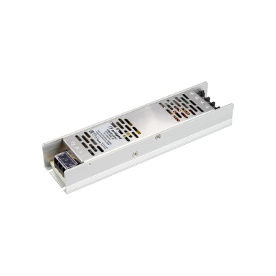 Блок питания Arlight HTS-200L-24 1шт