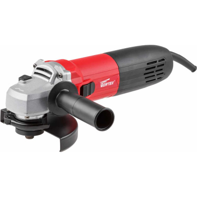 Угловая шлифмашина WORTEX AG 1213-3 E