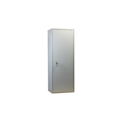 Офисный шкаф KlestO M125K 1000962