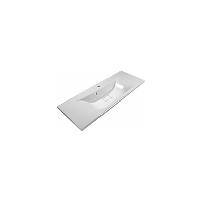 Раковина BelBagno BB1100/450-LV-MR-PR