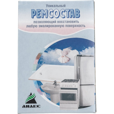 Ремсостав Анлес 175 г