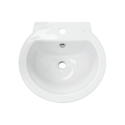 Умывальник Sanita ART LUXE