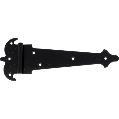Петля Amig 554-250 NGM bisagra
