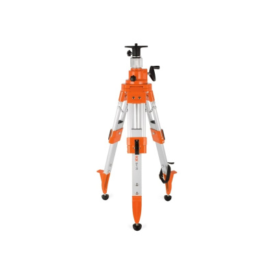 Элевационный штатив RGK SH-170 4610011870460