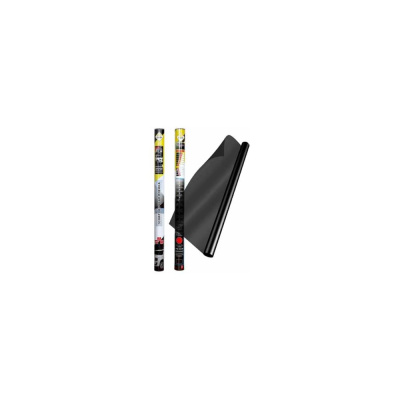 Пленка тонировочная ГЛАВДОР Glavdor Light, 10%, упаковка box, 0.75 м х 3 м, GL-1017 /50