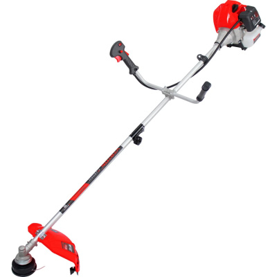 Бензиновый триммер VERTON garden BR-521