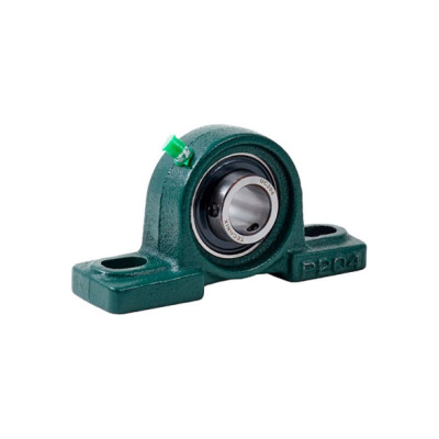 Подшипниковый узел TECHNIX UCP206 UCP206TECHNIX