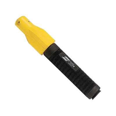 Электрододержатель винтового типа Handy 400 ESAB