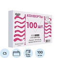 Конверты и почтовые пакеты Конверты и почтовые пакеты