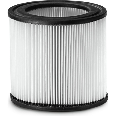 Фильтр патронный PES для NT 22/1 Karcher