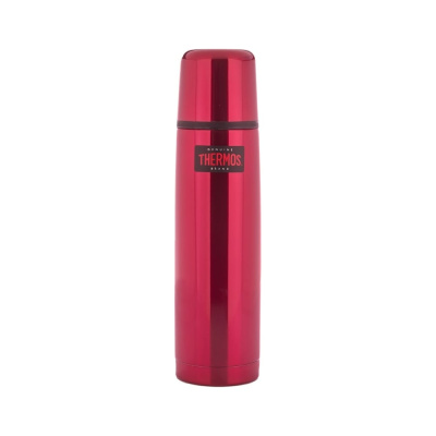 Термос THERMOS FBB-750 Red