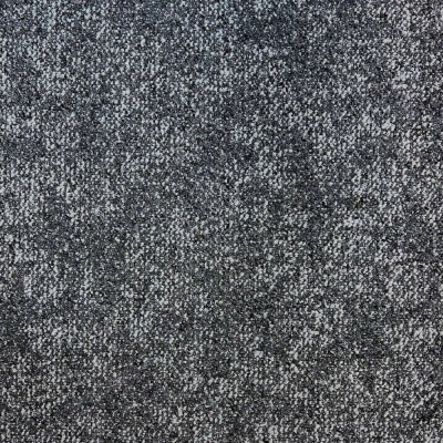 Плитка ковровая Bonkeel Stone Monsoon, 50x50, 5м2/уп, 100% PP S