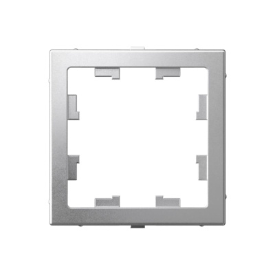 Адаптер для функции AtlasDesign ArtGallery Systeme Electric Алюминий