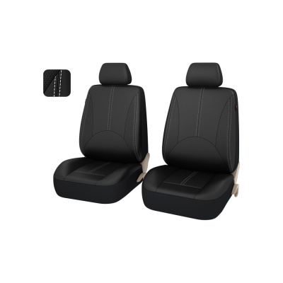 Чехлы PSV Next 2 FRONT Imperial