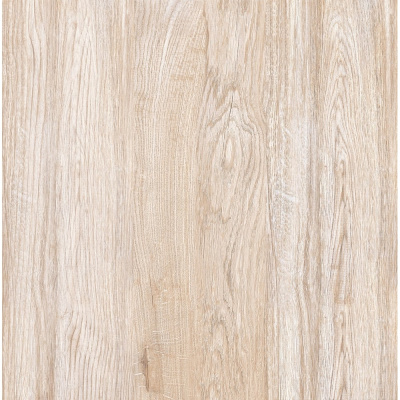 Керамогранит LB CERAMICS Шервуд (натуральный; 45x45 см; площадь упаковки 1,62 кв.м)