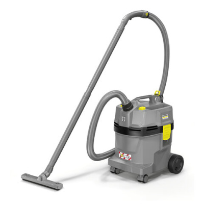 Пылесос Karcher NT 22/1 Ap L EU П