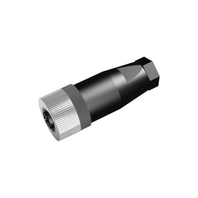 Розетка кабельная Индукция PC12-21523 28368 00-00018974