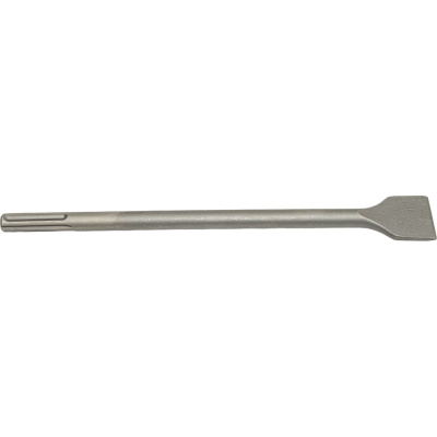 Широкая лопатка SDS-max Eco Line 50х400 мм D.BOR