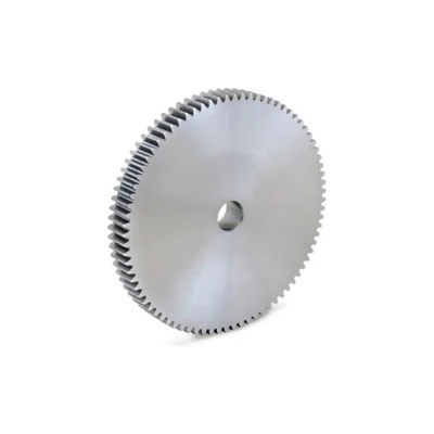 Зубчатая шестерня ISKRA CM28072-ISKRA