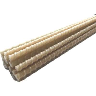 Пруток Fiberpull АСК-Э-1ф-МД-8x1500-1000/50000-ГОСТ 31938-2022