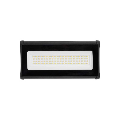 Светильник Jazzway PPI- 03