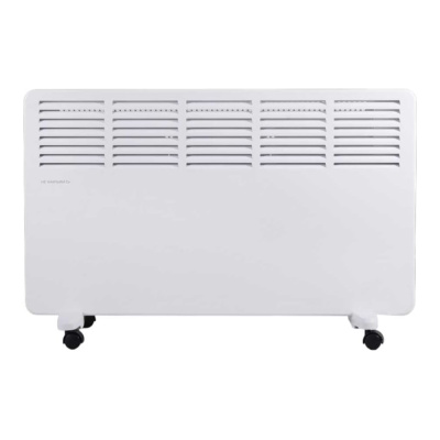 Конвектор электрический VENTSFERA VPTC 2000