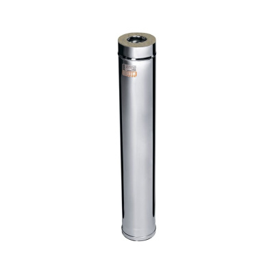 Сэндвич FERRUM 1 м, 430, 0,5 мм оц ф115x200 f4019