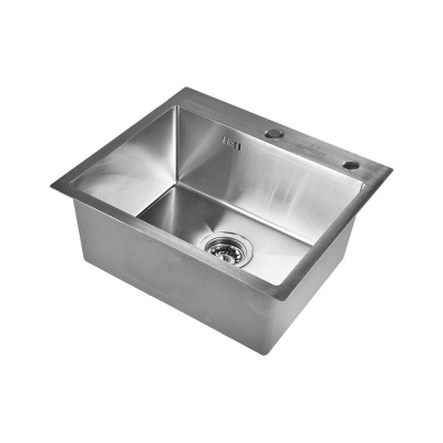 Кухонная мойка WISENT ws36050 (60x50 см)