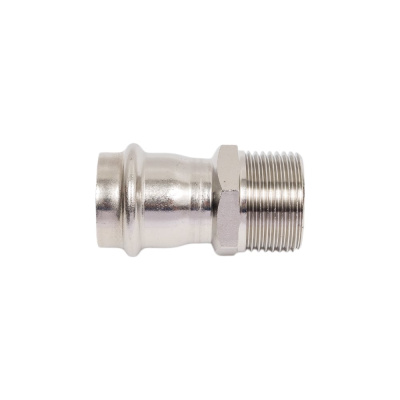 Соединитель Valtec VTi.901.I.002806