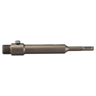 Адаптер SDS-PLUS 200 мм, M22 Makita