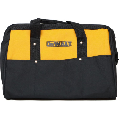 Сумка Dewalt 629053-00