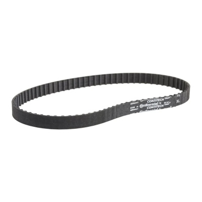 Ремень зубчатый CONTITECH 130 XL, L=330,2мм, ширина - 20мм