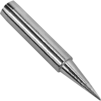 Комплект жал 900M-T-0.8C-K 10 шт МЕГЕОН