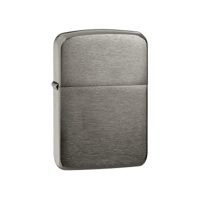 Зажигалка Zippo 1941 Replica