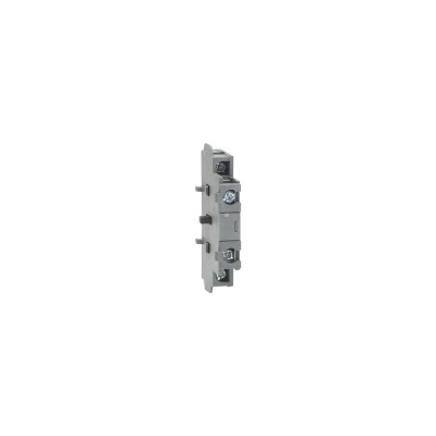Дополнительный контакт для ОТ16..125F, OT125A3, OT160E ABB
