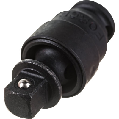 Кардан ударный 3/8", 71 мм FORCE
